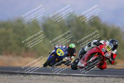 media/Sep-24-2022-CVMA (Sat) [[a45f954247]]/Race 14 Amateur Supersport Open/